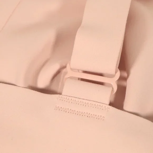 NWT Free People Erin Scuba Bralette - Picture 9 of 10